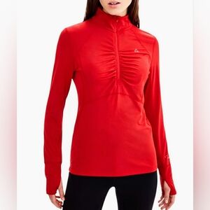 NEW Paradox Merlino Blend Base Layer Top